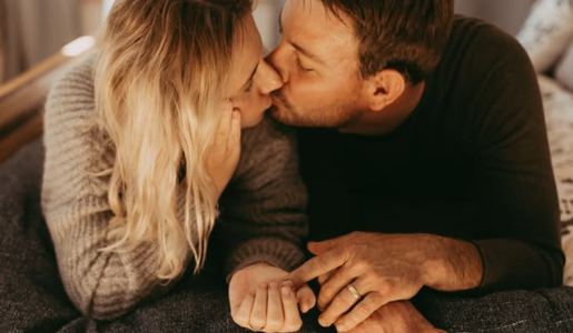 © Screenshot Instagram / annaheiser