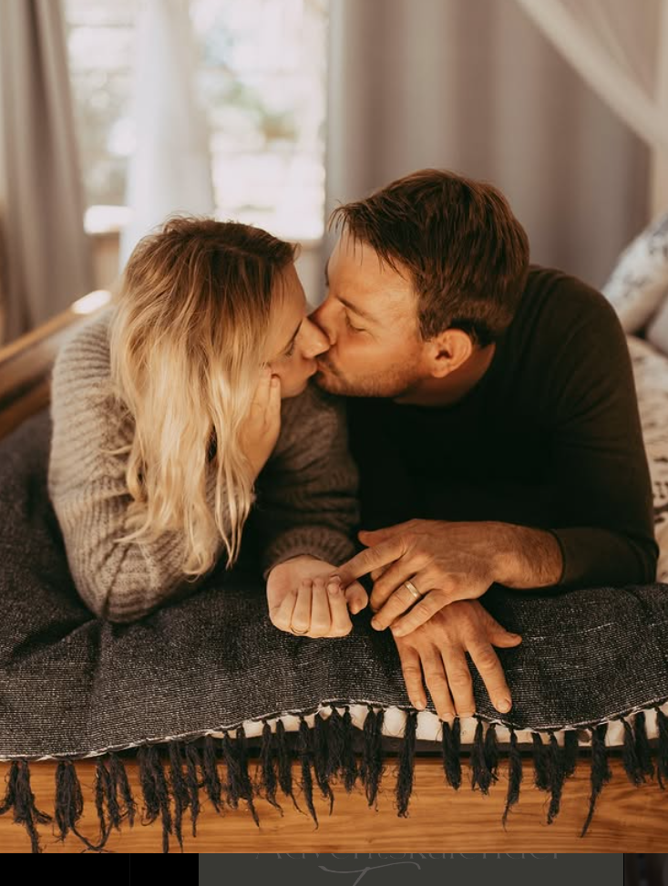  | © Screenshot Instagram / annaheiser