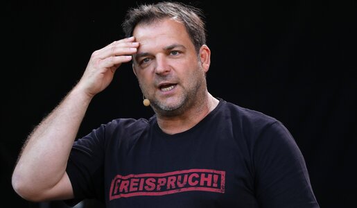 © IMAGO / Karina Hessland