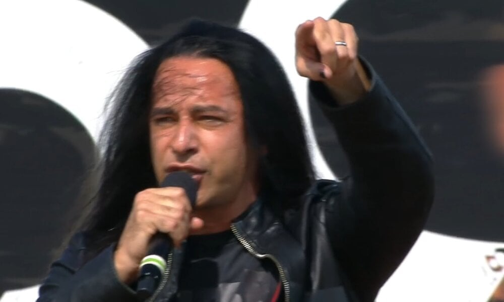 © Screenshot ZDF