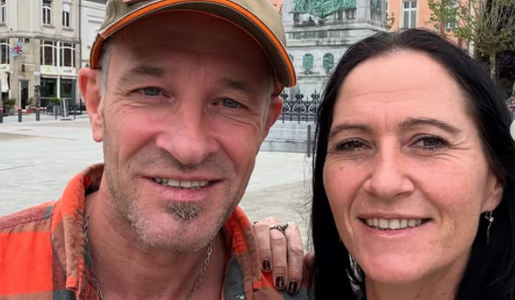 © Screenshot Instagram / carmen_patrick_bali_25