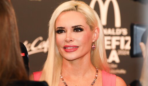 © IMAGO / pictureteam