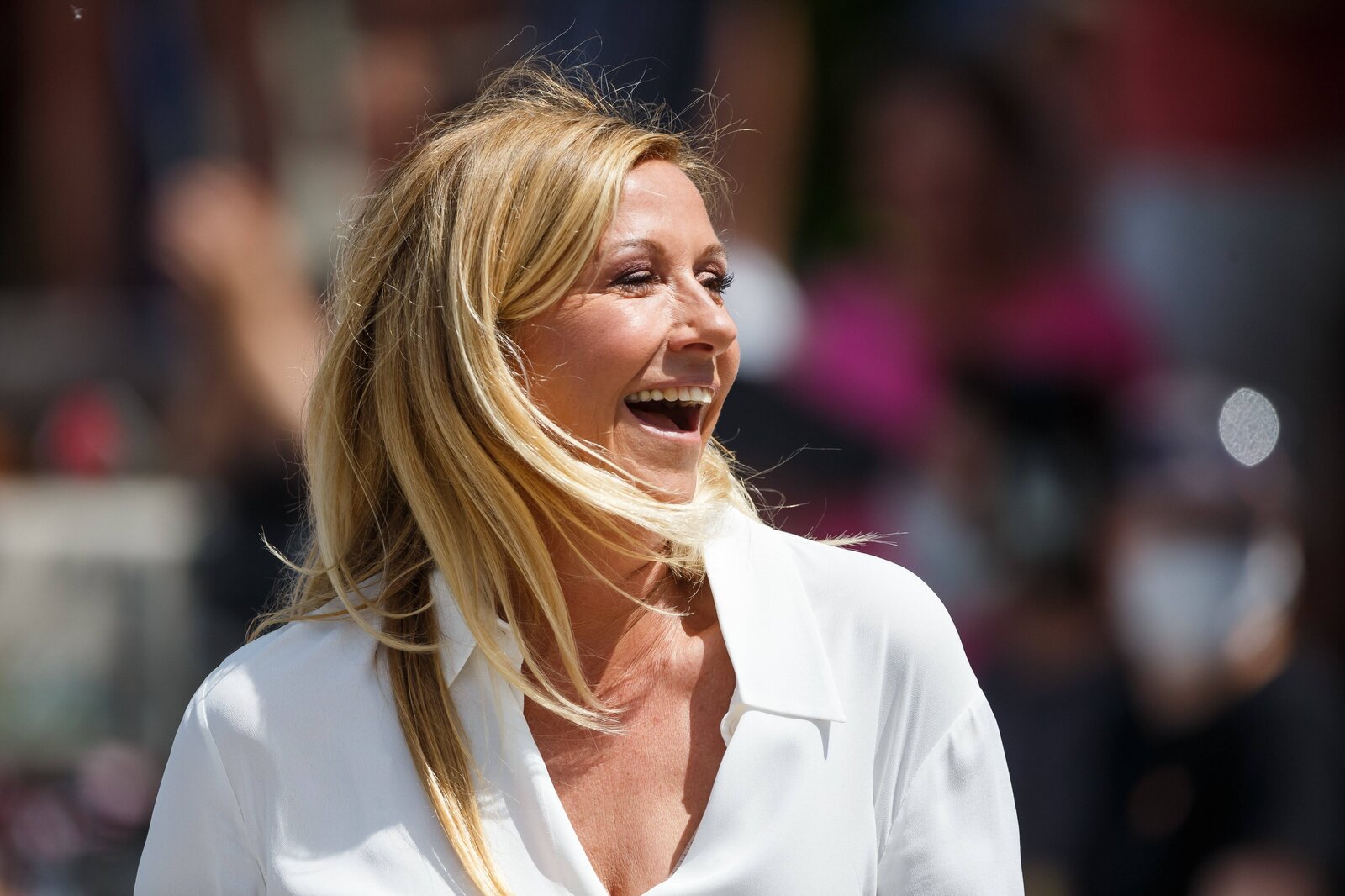  | ©  IMAGO / Eibner