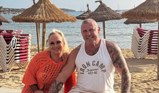 © Screenshot Instagram / caroline_andreas_robens