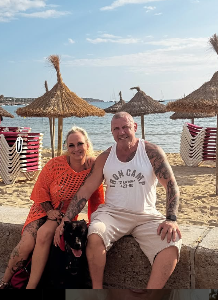  | © Screenshot Instagram / caroline_andreas_robens