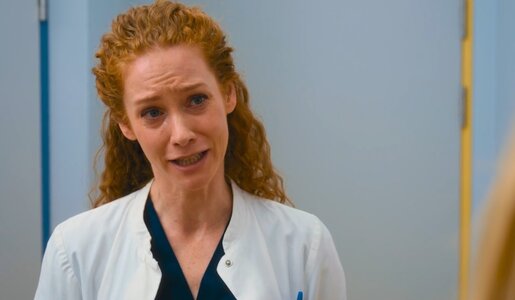 „Die Spreewaldklinik“: Alles umsonst? Nico kann sich an nichts mehr erinnern | © Sat.1/Screenshot