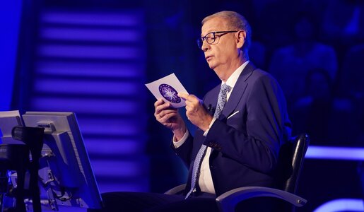 © RTL / Stefan Gregorowius