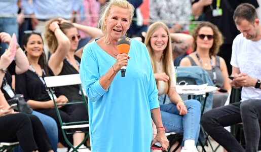 ©  IMAGO / STAR-MEDIA