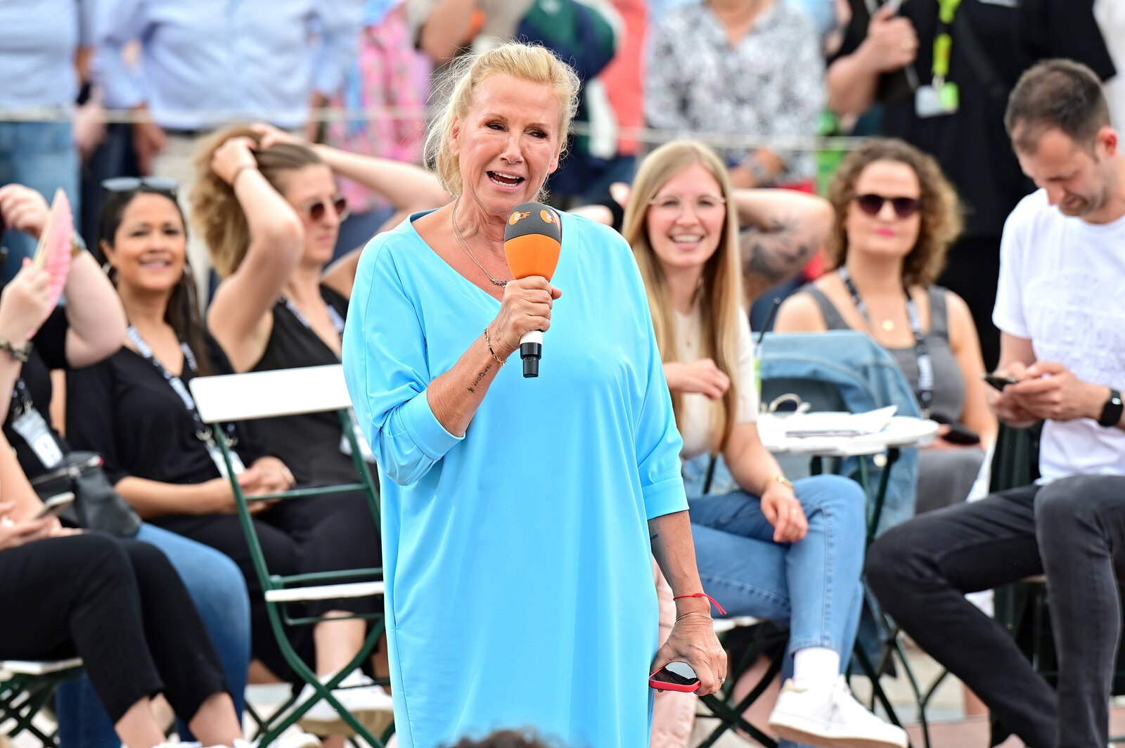  | ©  IMAGO / STAR-MEDIA