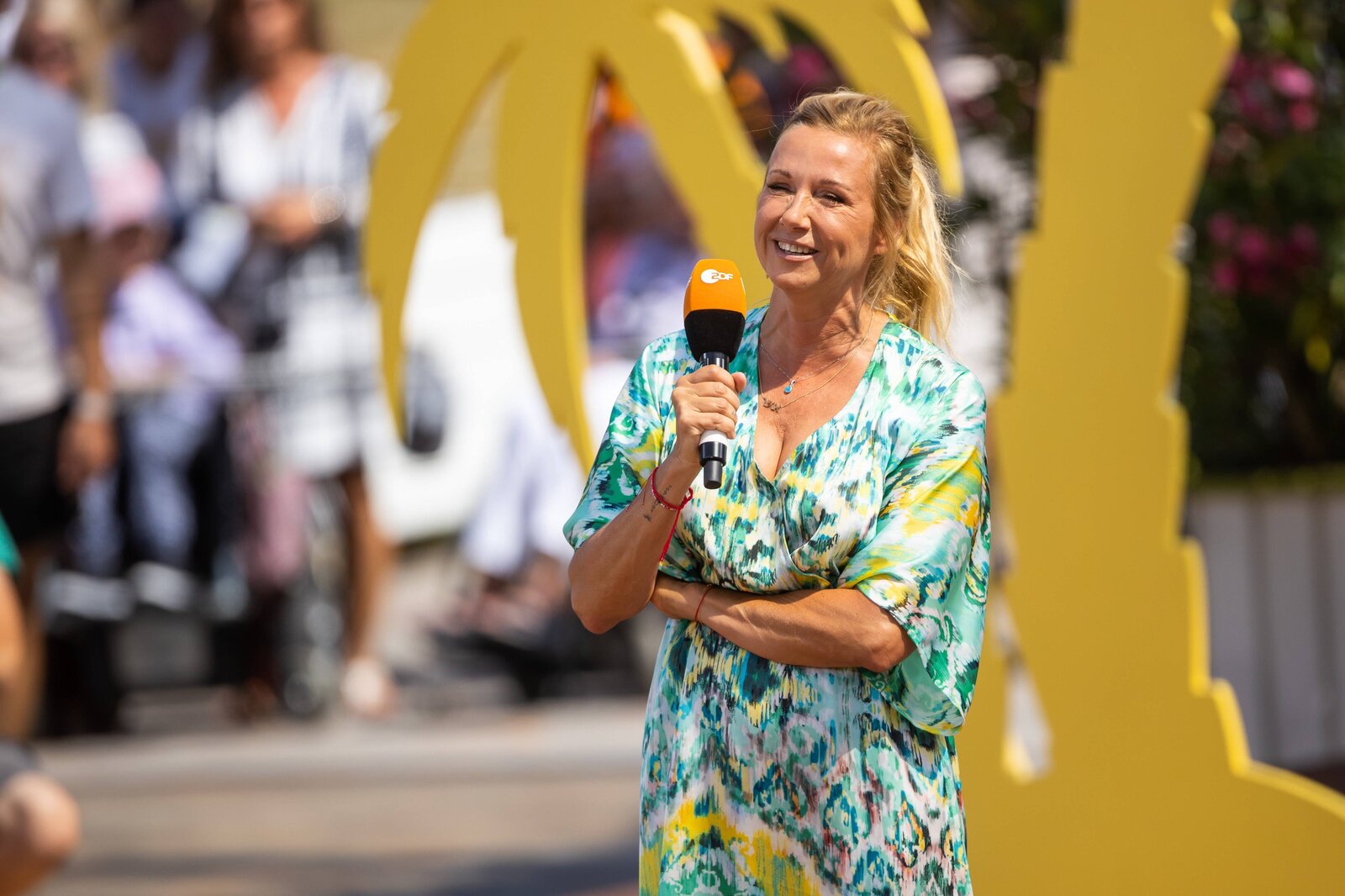  | ©  IMAGO / Eibner