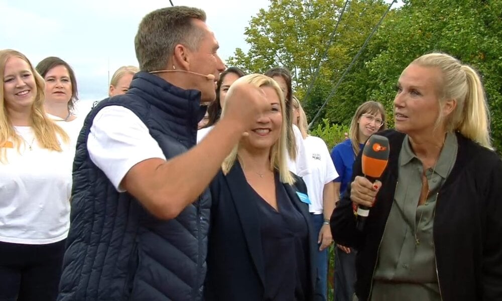 © Screenshot ZDF