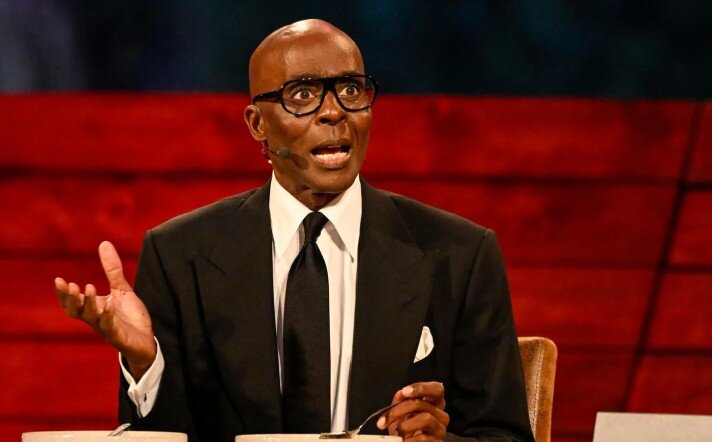 „Grill den Henssler – Sommer-Special“: „War das ein Unfall?“ – Bruce Darnell fällt vernichtendes Urteil | © VOX/Screenshot