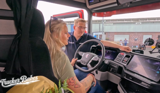 © Screenshot Kabel Eins