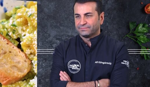 „Mein Lokal, Dein Lokal“-Profi macht kurzen Prozess: „Lass mal die Kirche im Dorf!“ | © KabelEins/Screenshot