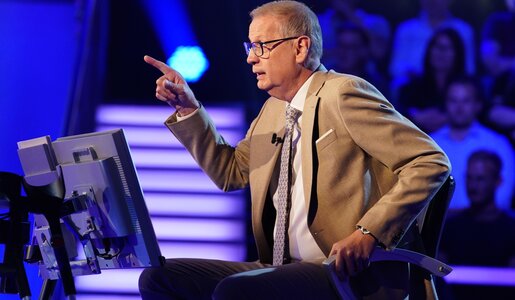 © RTL / Stefan Gregorowius