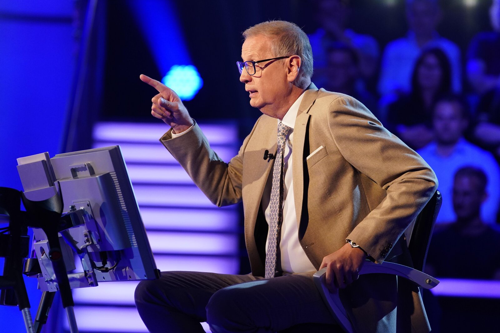  | © RTL / Stefan Gregorowius