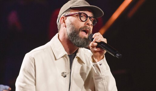 © IMAGO / Future Image