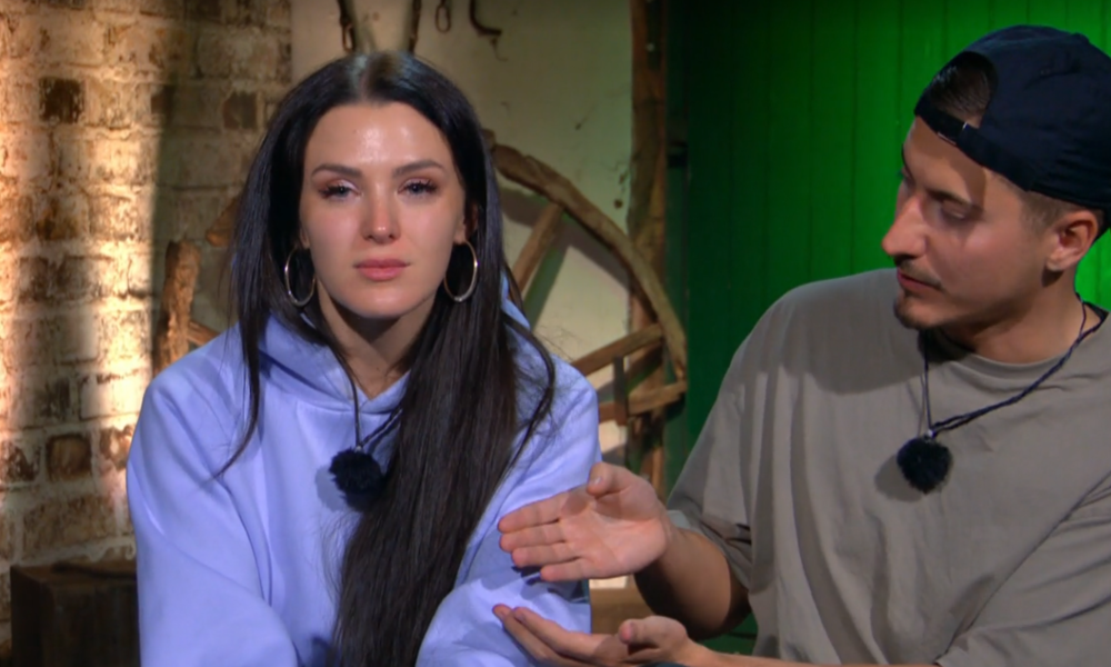 © Screenshot RTL 