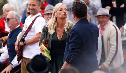 ©  IMAGO / pictureteam