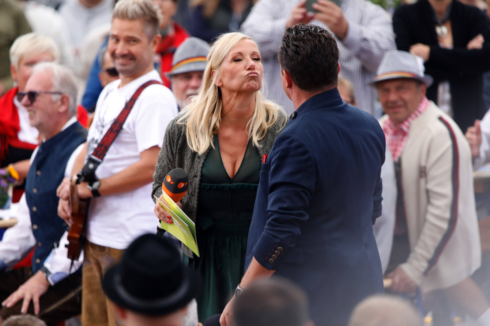  | ©  IMAGO / pictureteam