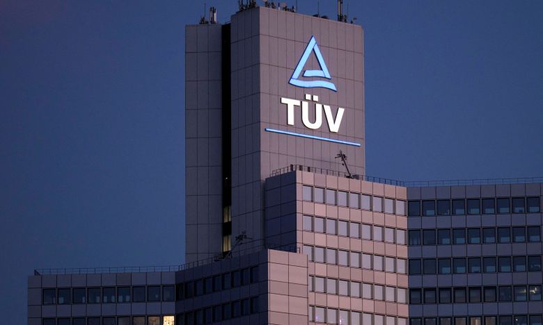 “Reschke Fernsehen”: TÜV Jerman menyetujui adanya perusahaan kriminal di Indonesia