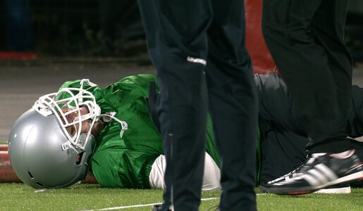 Tim Mälzer verletzt! RTL-Show „Drei gegen Einen“ muss unterbrochen werden | © RTL/Screenshot