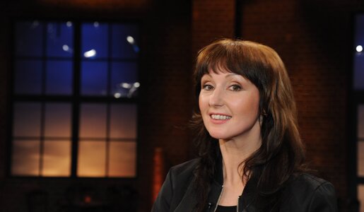 ©  IMAGO / Horst Galuschka