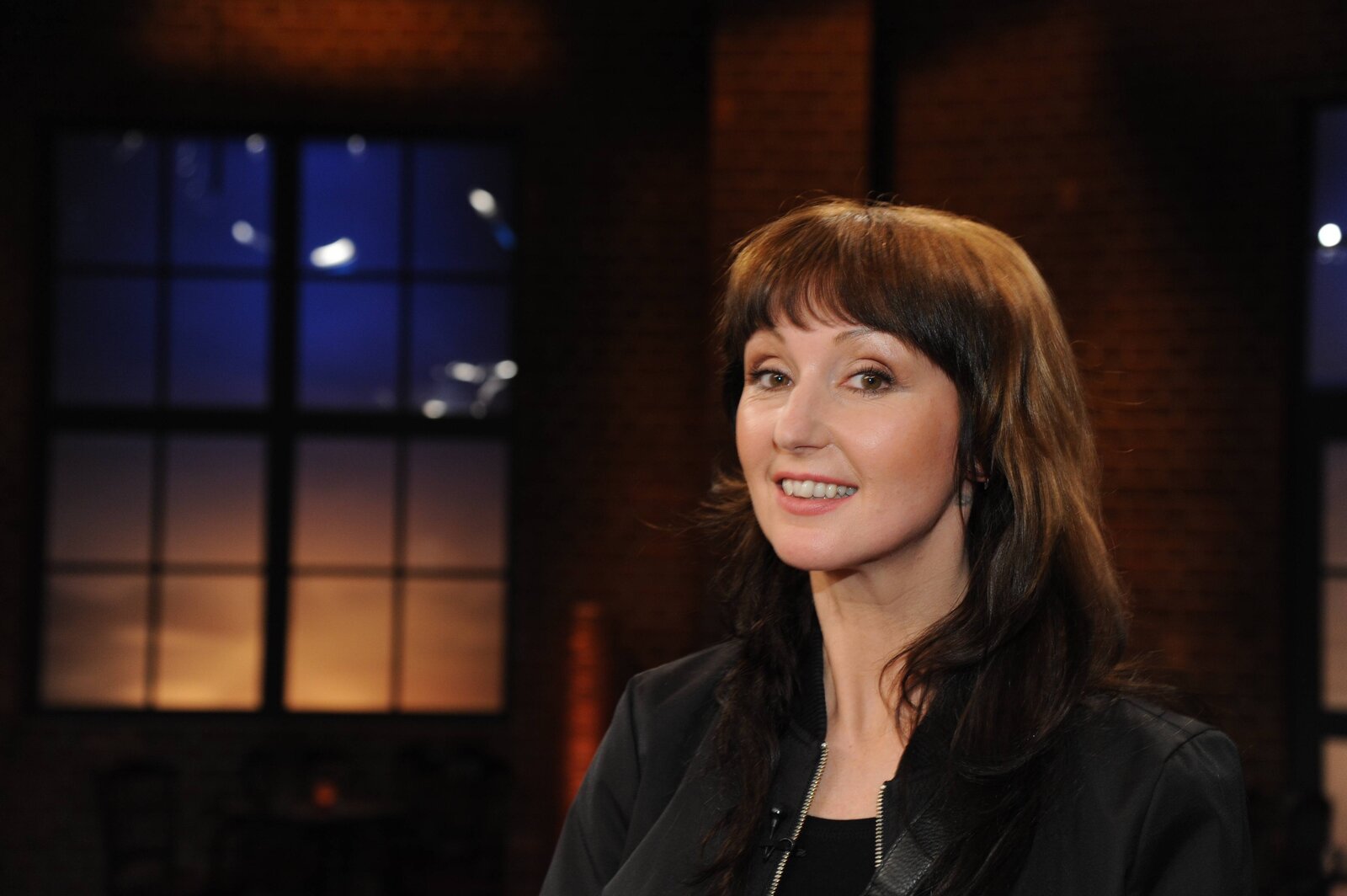  | ©  IMAGO / Horst Galuschka