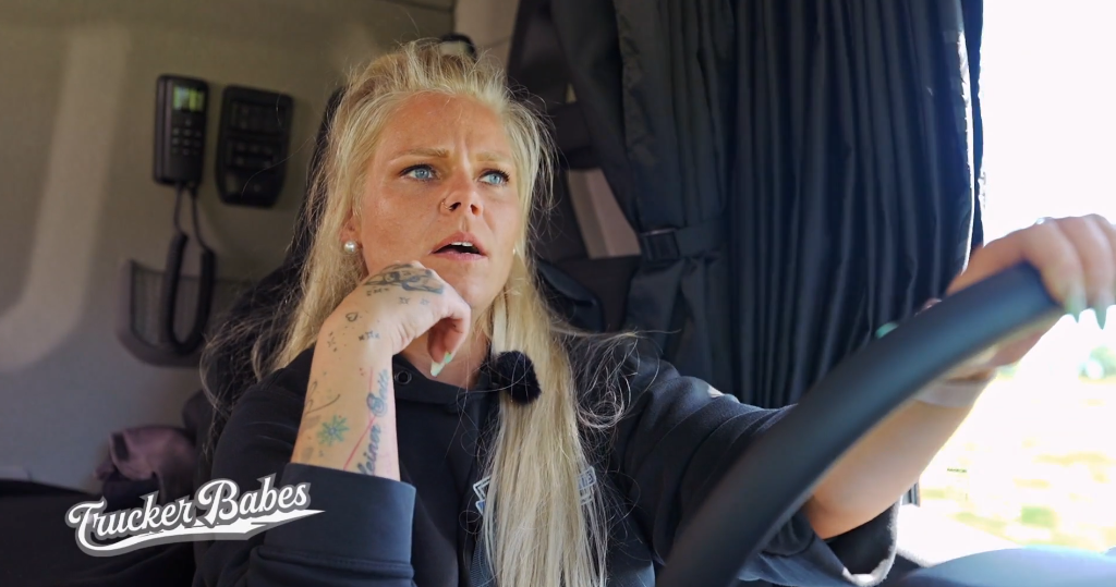  | © Screenshot Joyn / Kabel Eins