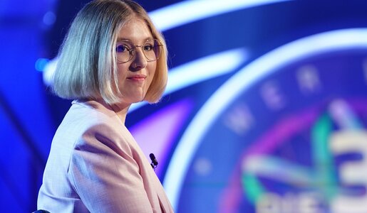 ©  RTL / Stefan Gregorowius