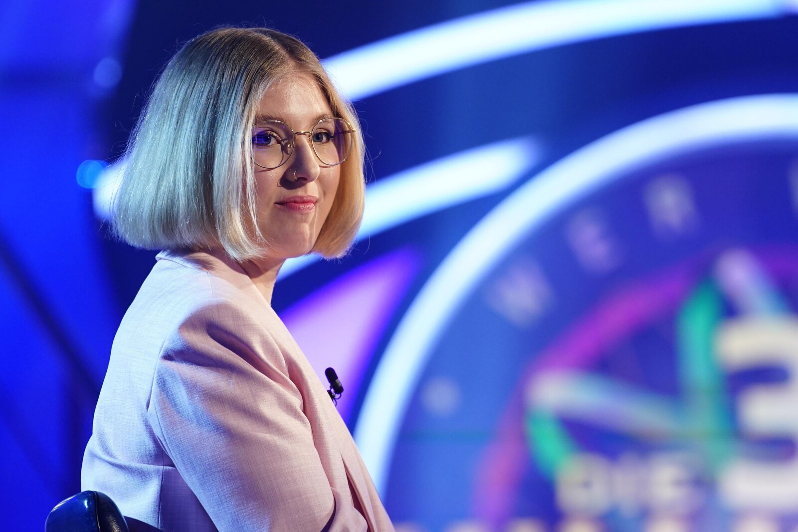  | ©  RTL / Stefan Gregorowius