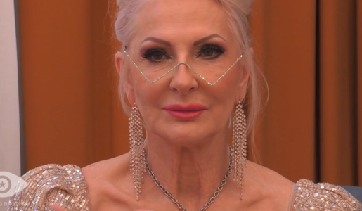 © Screenshot Joyn / Sat.1