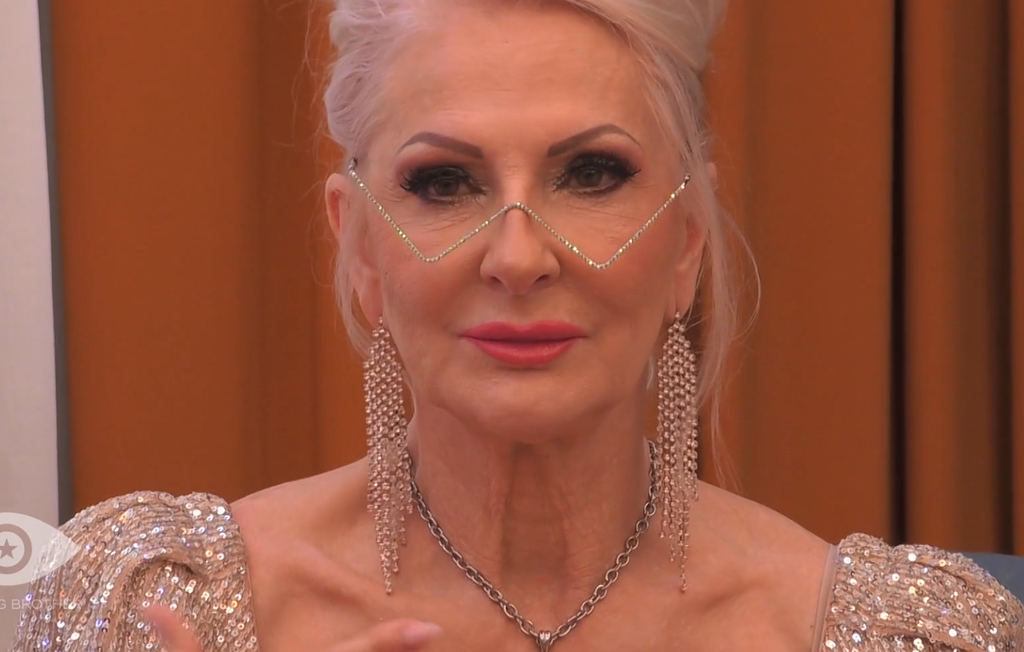  | © Screenshot Joyn / Sat.1