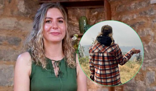 "Bauer sucht Frau"-Promi Antje will sich aus der Öffentlichkeit zurückziehen | © RTL