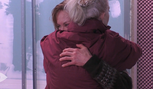 © Screenshot Joyn / Sat.1