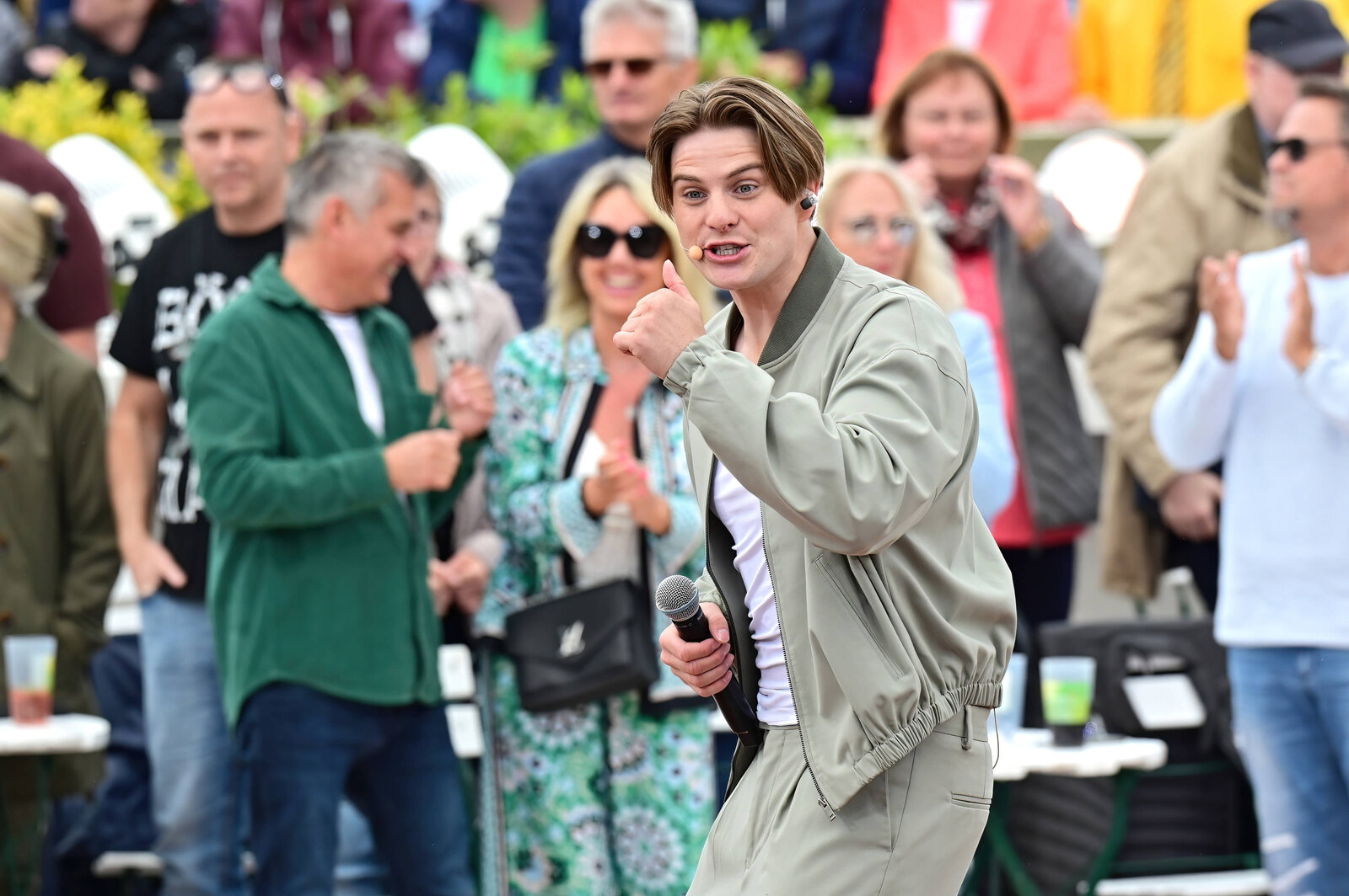  | © IMAGO / STAR-MEDIA