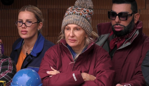 © Screenshot Joyn / Sat.1