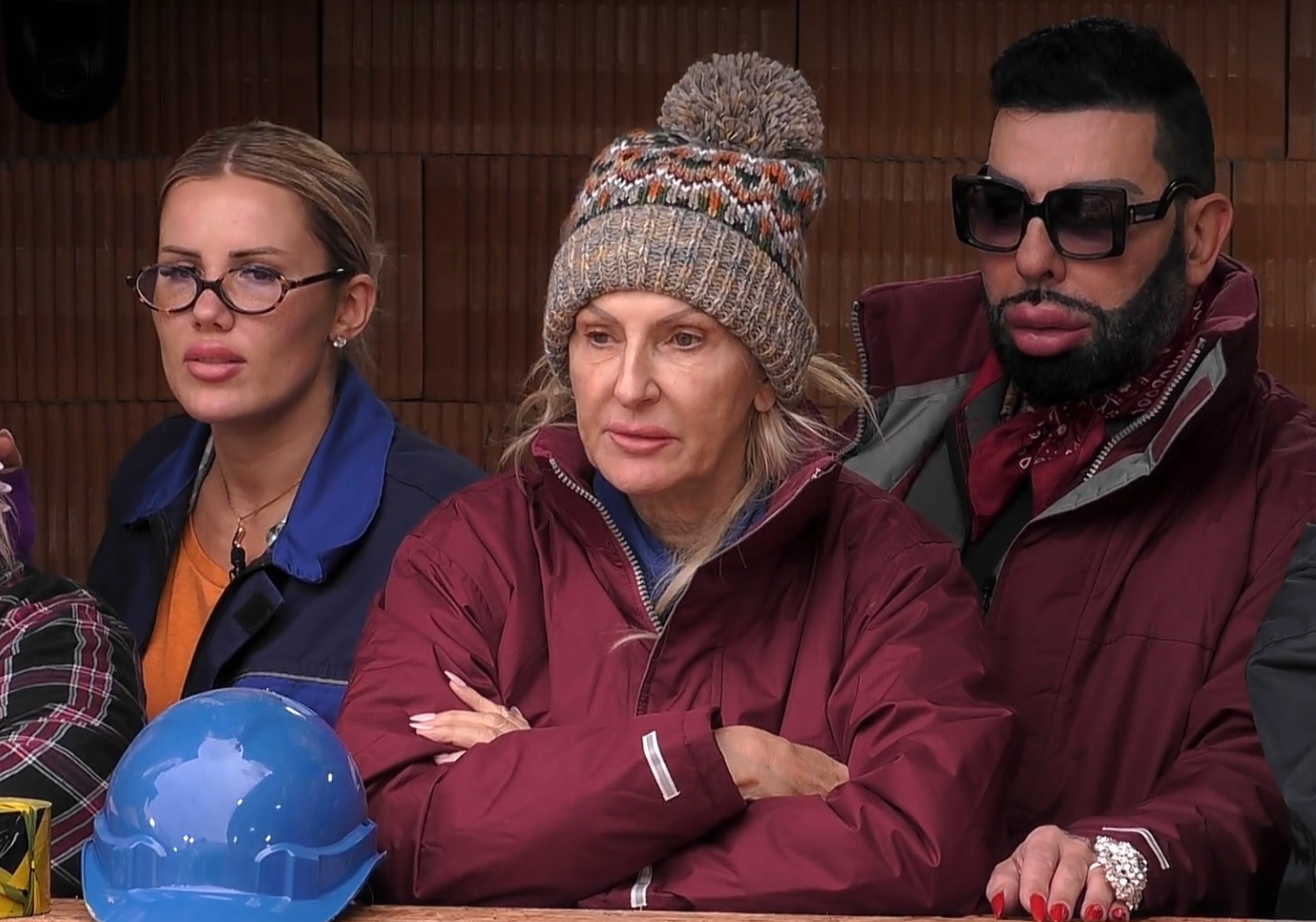  | © Screenshot Joyn / Sat.1