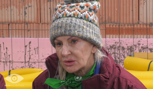 © Screenshot Joyn / Sat.1