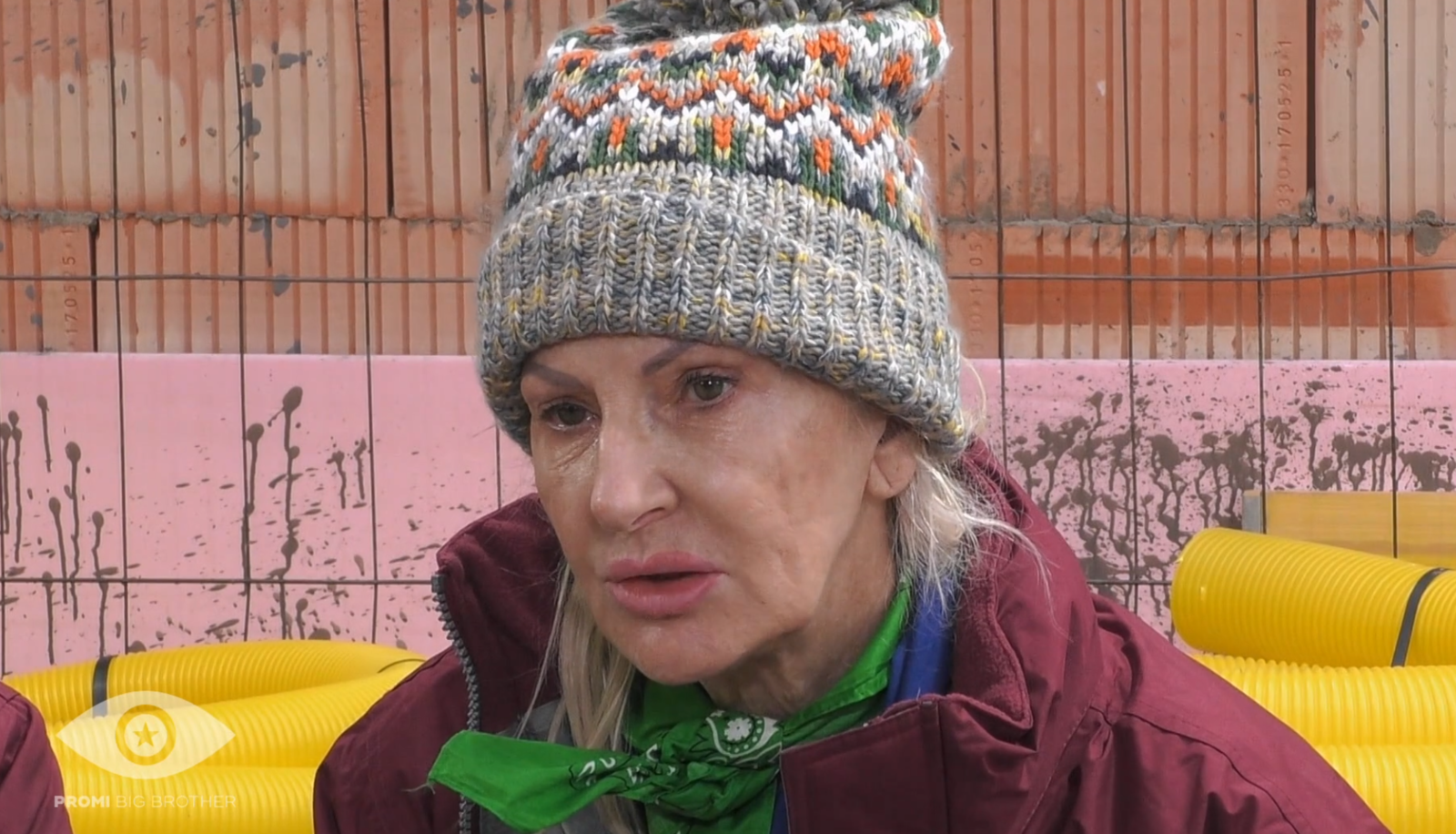  | © Screenshot Joyn / Sat.1