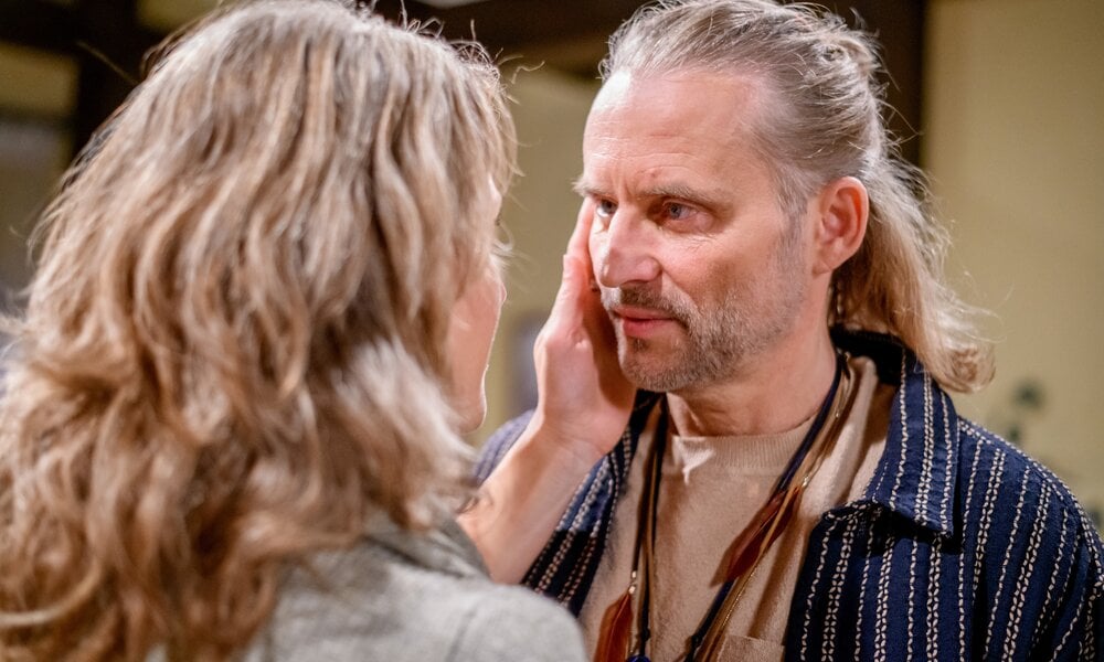 Droht ein Doppel-Abschied bei „Sturm der Liebe“? | © ARD/WDR/Christof Arnold