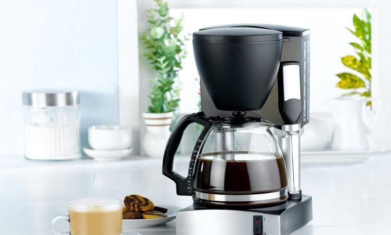 Kaffeeliebhaber aufgepasst: Diese Filterkaffeemaschinen kochen den besten Kaffee
