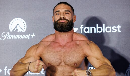 ©  IMAGO / Oliver Langel