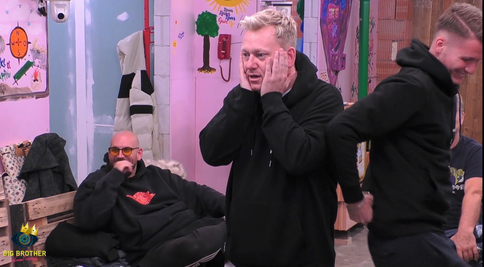  | © Screenshot Joyn