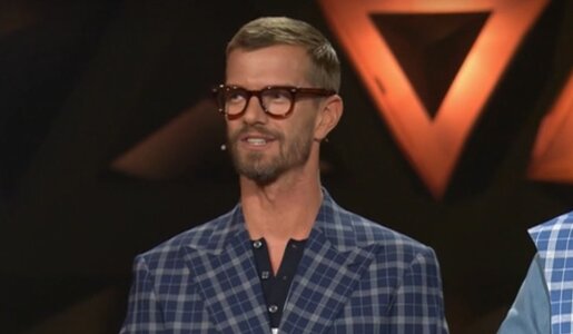 „Wer stiehlt mir die Show?“-Niederlage: Joko Winterscheidt muss seinen Platz räumen | © ProSieben/Screenshot