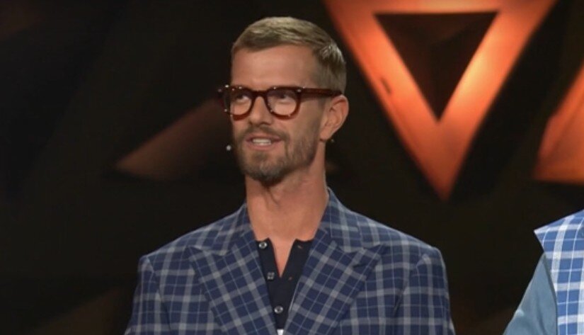 „Wer stiehlt mir die Show?“-Niederlage: Joko Winterscheidt muss seinen Platz räumen | © ProSieben/Screenshot
