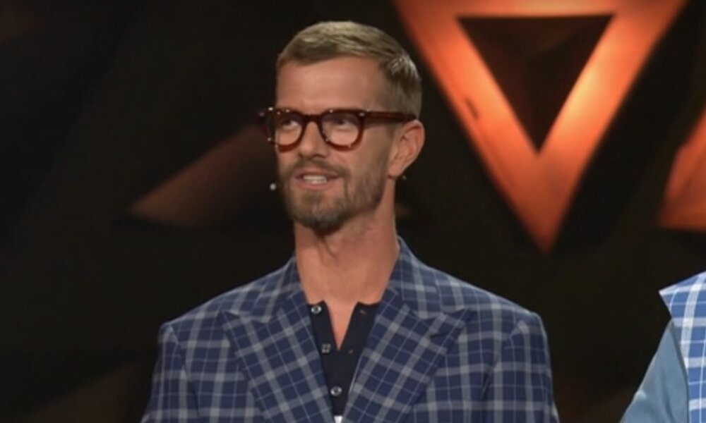 „Wer stiehlt mir die Show?“-Niederlage: Joko Winterscheidt muss seinen Platz räumen | © ProSieben/Screenshot