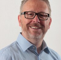 Olaf Schilling | © privat