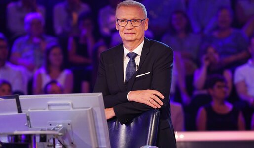 © RTL / Stefan Gregorowius