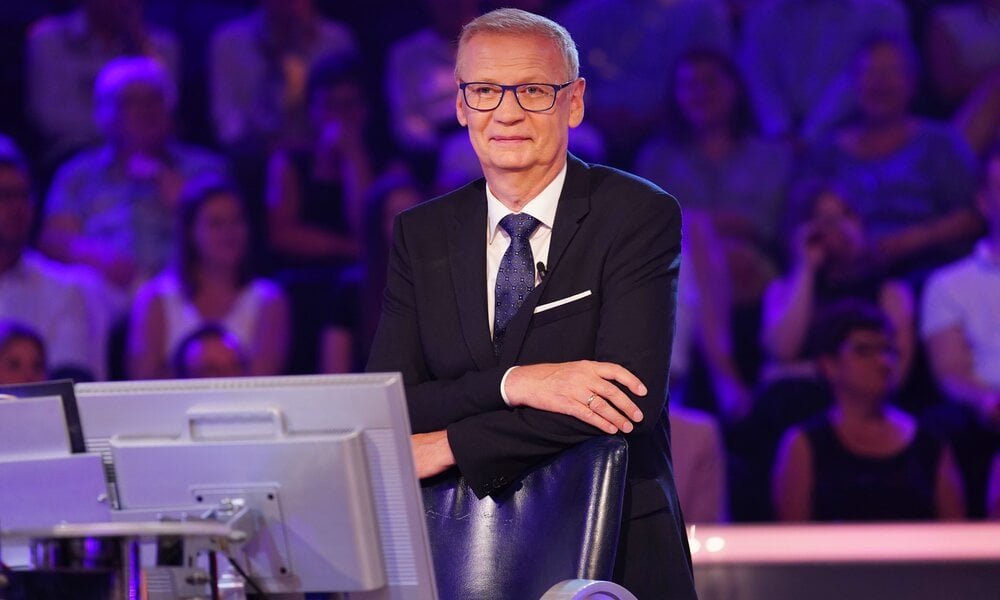 © RTL / Stefan Gregorowius